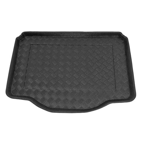 Vauxhall Mokka X Boot Liner 2017 Carmats4u