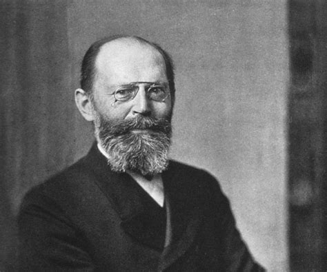 siapakah hermann fischer belajar sampai mati