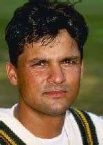 moin khan biography  personal life