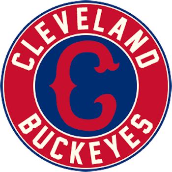 The Cleveland Buckeyes Baseball Team is Formed - African American Registry