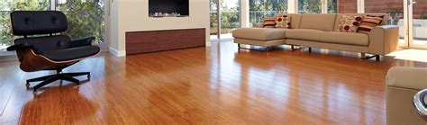 Bamboo Floating Flooring Melbourne Flooring Tips