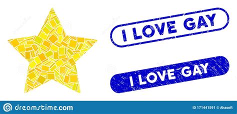 Gay Caption Stock Illustrations Gay Caption Stock Illustrations