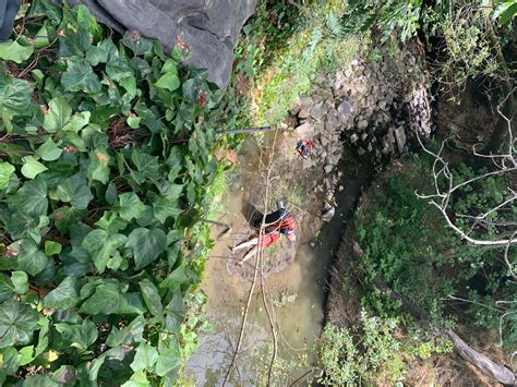 Annual reports explain what Napa Police Department budgets fund 7