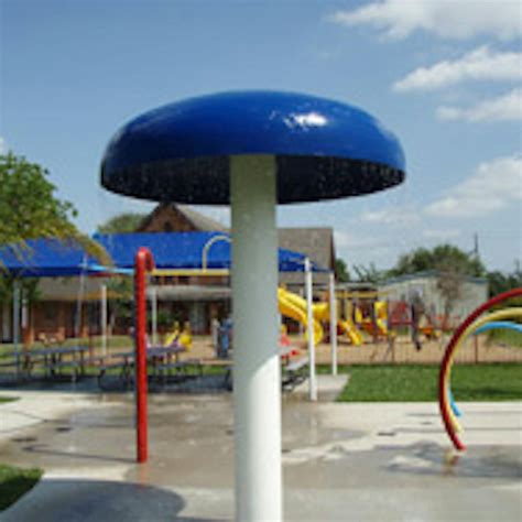 Robindell Private School - Preschool in Houston, TX - Winnie