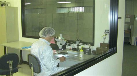 tab bonding   bonding methods