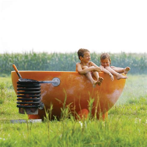 Quite Possibly The Coolest Hot Tub You Have Ever Seen Designs Ideas