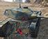 World Of Tanks Eu Dwa Nowe Czo Gi Z Supertestu Amx Chasseur De Chars