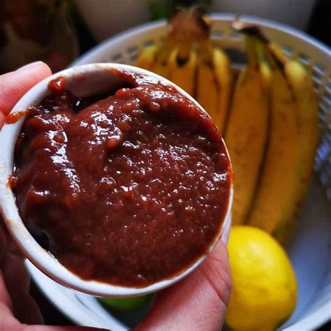 Doce De Banana Na Panela De Pressão