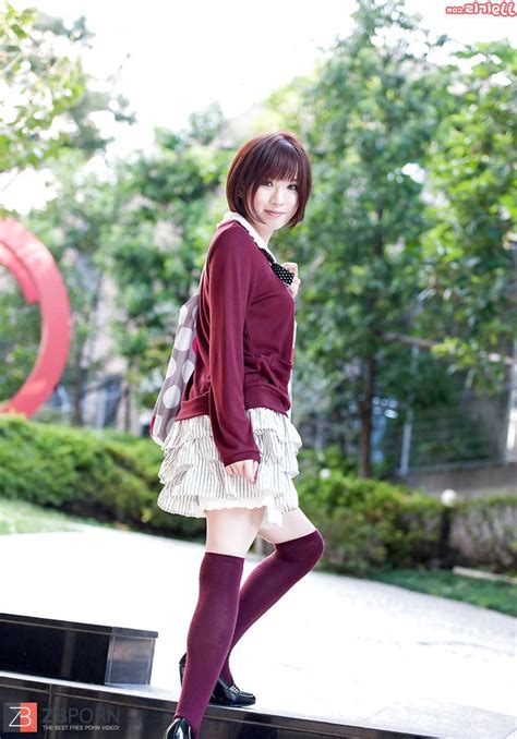 Ryo Tsujimoto ZB Porn