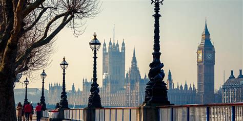 30 Cosas Inolvidables Que Hacer En LONDRES GRATIS En 2025