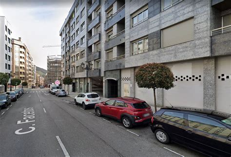 Fallecen Dos Ni As Al Precipitarse Por Una Ventana En Oviedo Migij N