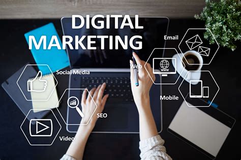 Digital Marketing Tips At Jeff Clark Blog