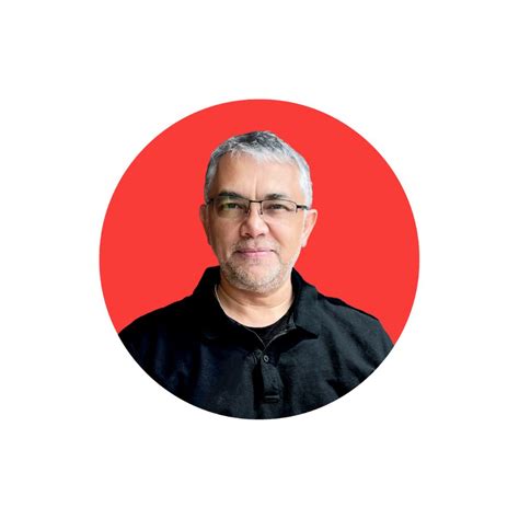Strategic Sourcing and Working Capital in a Reimagined World | TASConnect