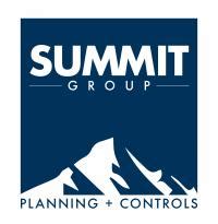 view jobs   summit group llc
