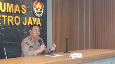 Mahfud Md Sarankan Mario Dandy Dijerat Pasal Penganiayaan Berat Polisi