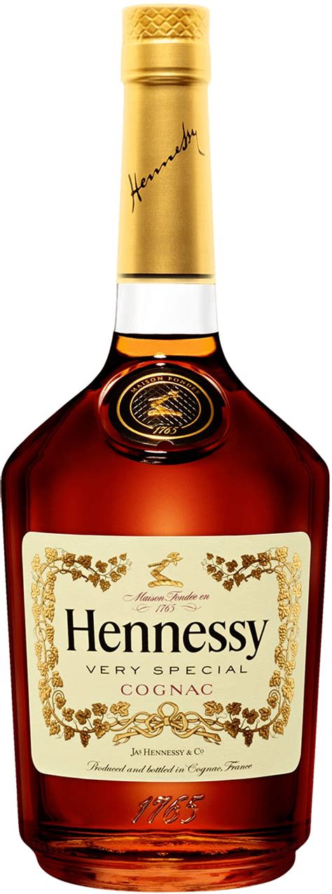 Hennessy Vs Cognac 750ml Argonaut Wine And Liquor