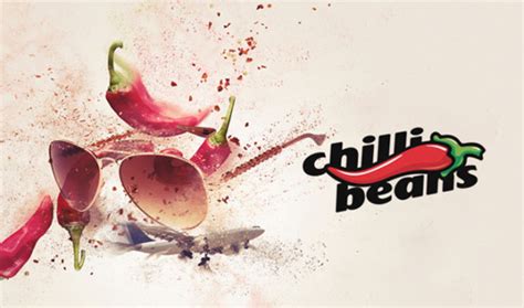 Chilli Beans saiba como tudo começou