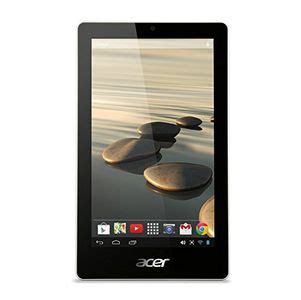 Acer Tablets Price in India 2020 | Acer Tablets Price List 2020 8th June