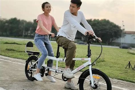 Top Tandem Bikes That Adults Love