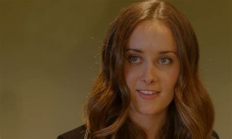 priscilla dickinson    time fanon wikia fandom