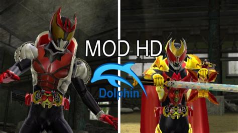 Kamen Rider Kiva Vs Kamen Rider Saga YouTube