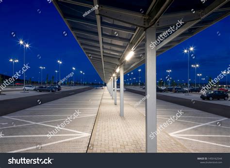 6,365 Parking lot night lights Images, Stock Photos & Vectors | Shutterstock