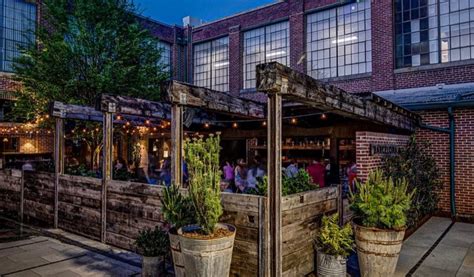 The Secret Denver Hotel Changing Everything You Thought About the City