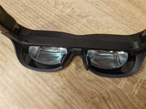 Aký obraz ponúkajú Lenovo Legion Glasses? Oplatia sa? | Sector.sk