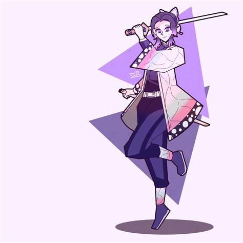fanart   jussdraw  newgrounds