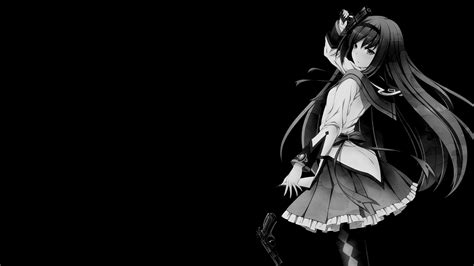 🔥 [50+] Madoka Magica Wallpapers iPhone | WallpaperSafari