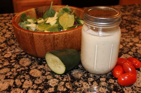 Vegan Ranch Dressing Recipe Quick And Easy Vegan Ranch Dressing Recipes Vegan Ranch Vegan