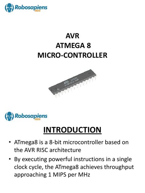 Pdf Atmega Basics Dokumen Tips