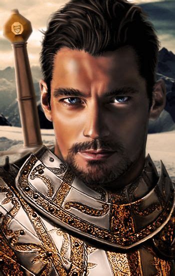Isandir Page 4 Of 6 Custom Portraits For Baldurs Gate Character