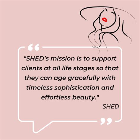 Makeup Artist Mission Statement Saubhaya Makeup