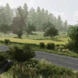 Osada Map V1 0 1 2 FS22 Mod Farming Simulator 22 Mod