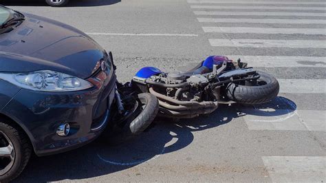 Best Motorcycle Accident Lawyers In St Augustine Florida