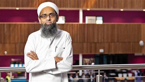 sir hamid patel uks  education office chair timelinedaily