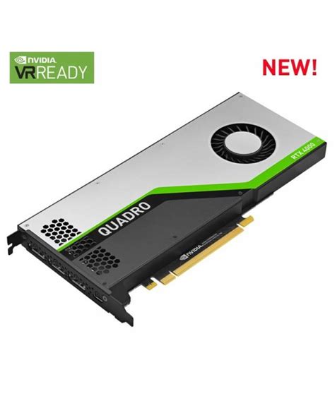 Pny Nvidia Quadro Rtx Gb Gddr Dp Dvi Hdmi Usb Type C Pci E