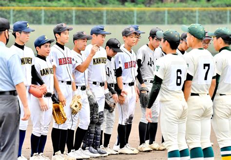 全力の夏、きらめく球児 高校野球愛媛大会 写真特集｜愛媛新聞online