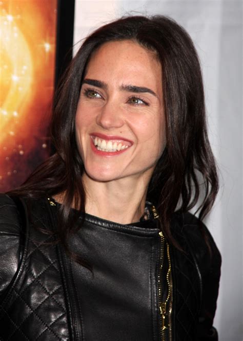 Jennifer Connelly Pictures Gallery 20 Film Actresses