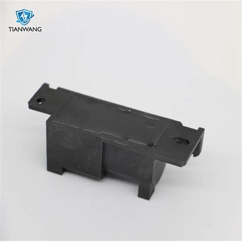 Hot Style To Special Offer Continuous Working Gas Boiler Accessories Gas Boiler Accessories