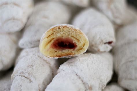 Rugelach Rogaliki Valyas Taste Of Home