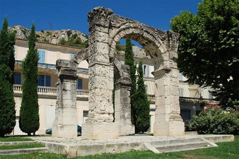 N1 Visite Guidée Cavaillon 2h Guides de France Le meilleur de la