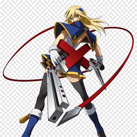 Blazblue Chrono Phantasma Blazblue Calamity Trigger Blazblue Cambio