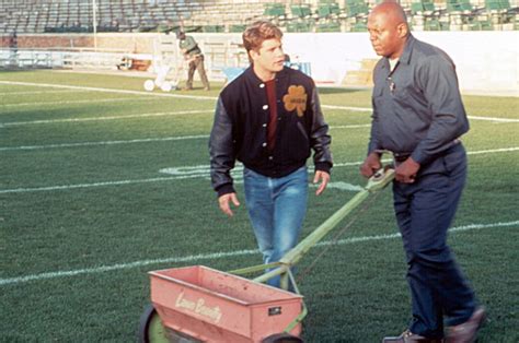 The 25 best football movies of all time, ranked