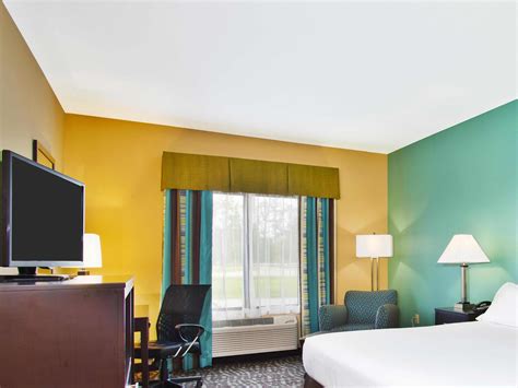 Incredible deals found only at the walmart hastings mi location 30