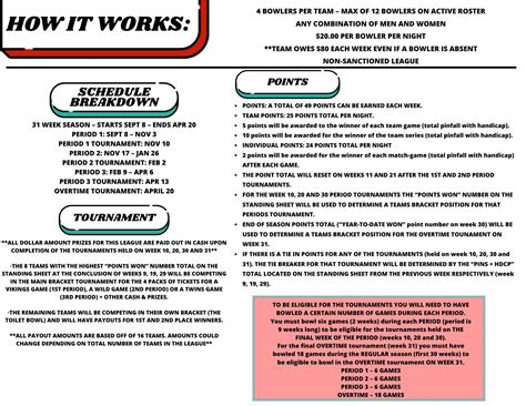 This article explains how mcnearney funeral home shakopee works