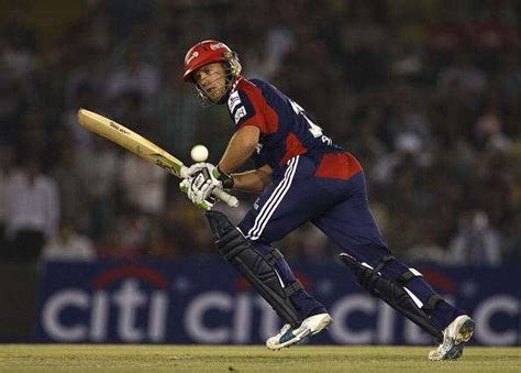 5 Best Innings Of AB de Villiers In IPL History