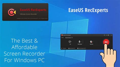 Best Free Screen Recorder For Pc Weralu