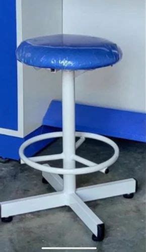 Ss Lab Stool At Best Price In Chennai By Royal Lab Equipments